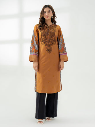 cotton-shirt-embroidered-(pret)