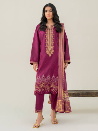 3-piece-lawn-suit-embroidered-(pret)