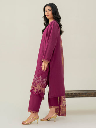 3-piece-lawn-suit-embroidered-(pret)