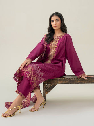 3-piece-lawn-suit-embroidered-(pret)