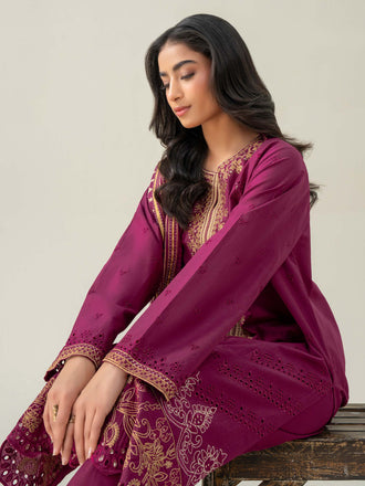 3-piece-lawn-suit-embroidered-(pret)