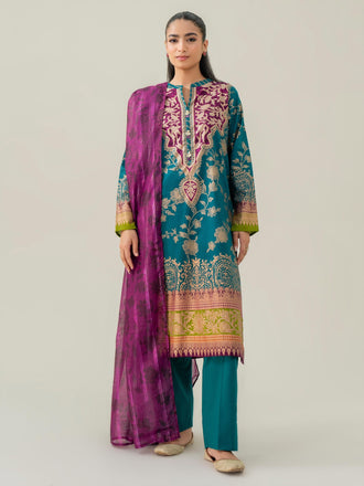 3-piece-lawn-suit-paste-print-(pret)
