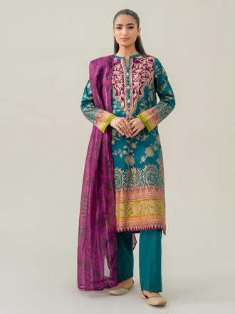 3-piece-lawn-suit-paste-print-(pret)