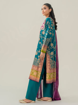 3-piece-lawn-suit-paste-print-(pret)