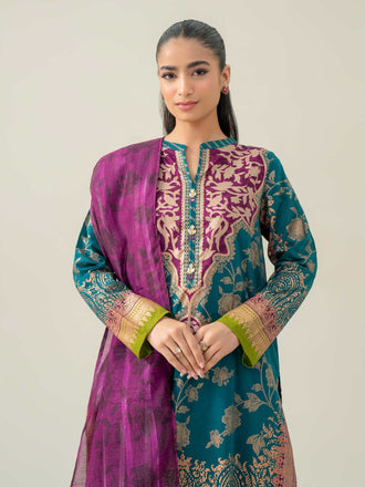 3-piece-lawn-suit-paste-print-(pret)