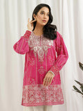 lawn-kurti--printed-(pret)