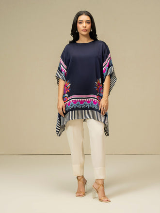 silk-kurti-printed-(pret)