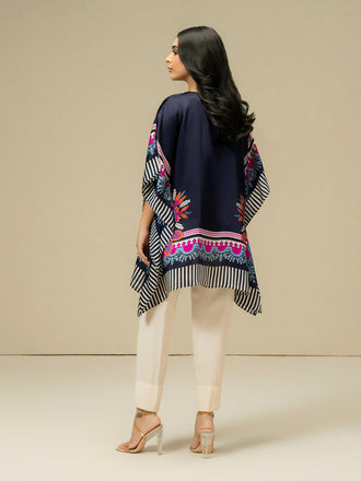 silk-kurti-printed-(pret)