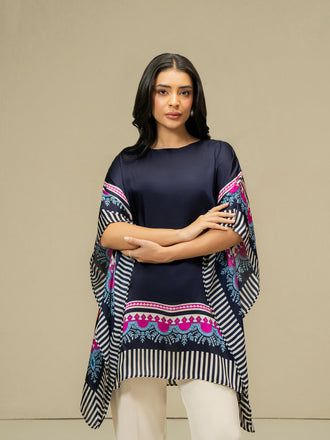 silk-kurti-printed-(pret)