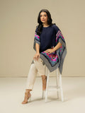 silk-kurti-printed-(pret)