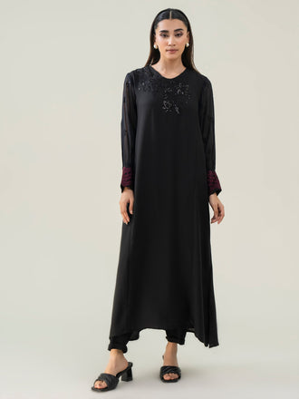 grip-shirt-embroidered-(pret)