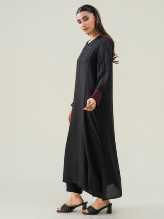 grip-shirt-embroidered-(pret)
