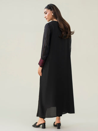 grip-shirt-embroidered-(pret)