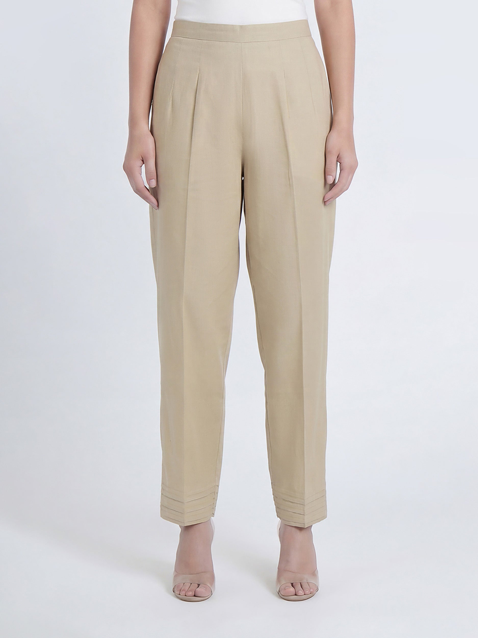 cambric-trousers-(pret)