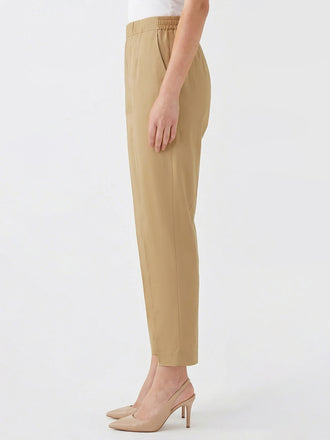 cambric-trousers-(pret)