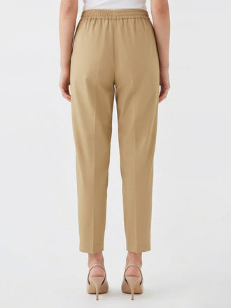 cambric-trousers-(pret)