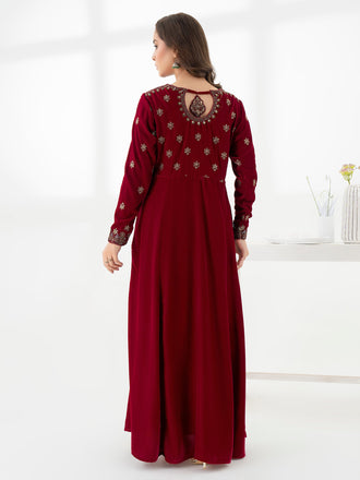 velvet-frock-embroidered-(pret)