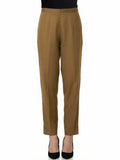 satin-trousers-(pret)