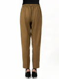 satin-trousers-(pret)