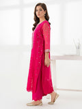 2-piece-net-suit-embroidered-(pret)