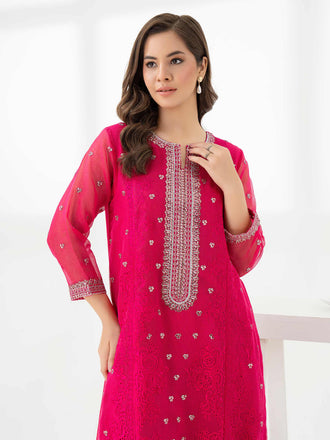 2-piece-net-suit-embroidered-(pret)