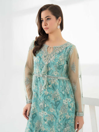 2-piece-net-suit-embroidered-(pret)