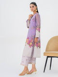 2-piece-jacquard-suit-embroidered-(pret)