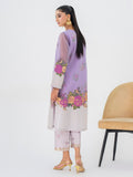 2-piece-jacquard-suit-embroidered-(pret)