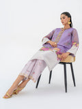 2-piece-jacquard-suit-embroidered-(pret)