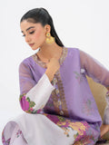 2-piece-jacquard-suit-embroidered-(pret)