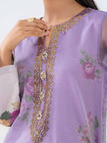 2-piece-jacquard-suit-embroidered-(pret)