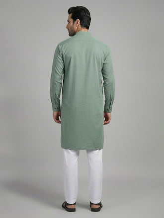 dobby-kurta