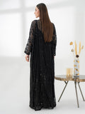 chiffon-kaftan-embellished-(pret)