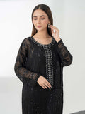 chiffon-kaftan-embellished-(pret)