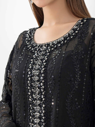 chiffon-kaftan-embellished-(pret)