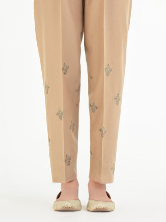 embroidered-cambric-trouser-(pret)