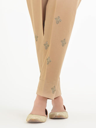 embroidered-cambric-trouser-(pret)