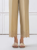 lawn-trouser-embroidered-(pret)