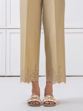 lawn-trouser-embroidered-(pret)