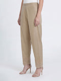 cambric-trousers--embroidered-(pret)