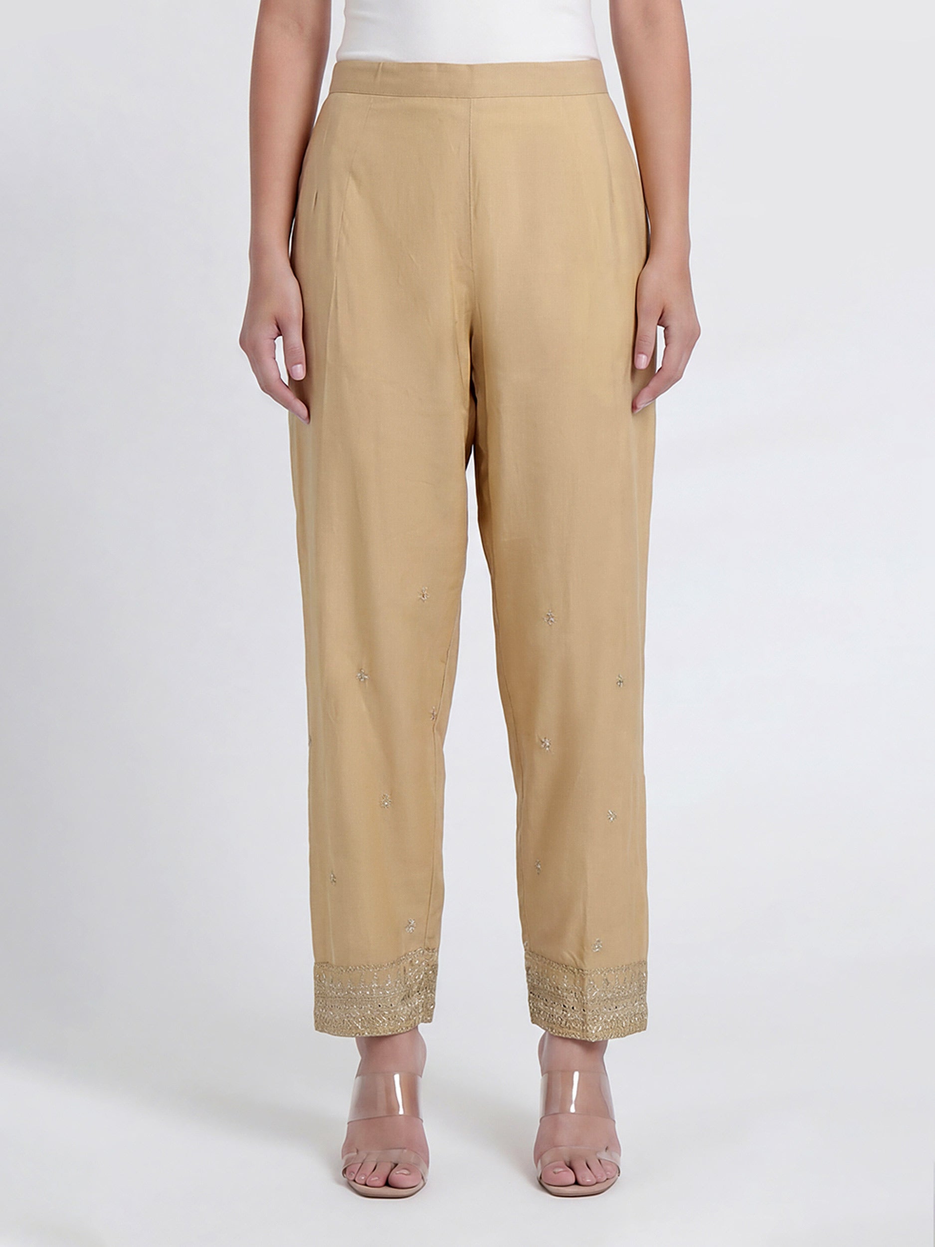 cambric-trousers--embroidered-(pret)