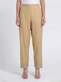 cambric-trousers--embroidered-(pret)