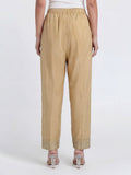 cambric-trousers--embroidered-(pret)