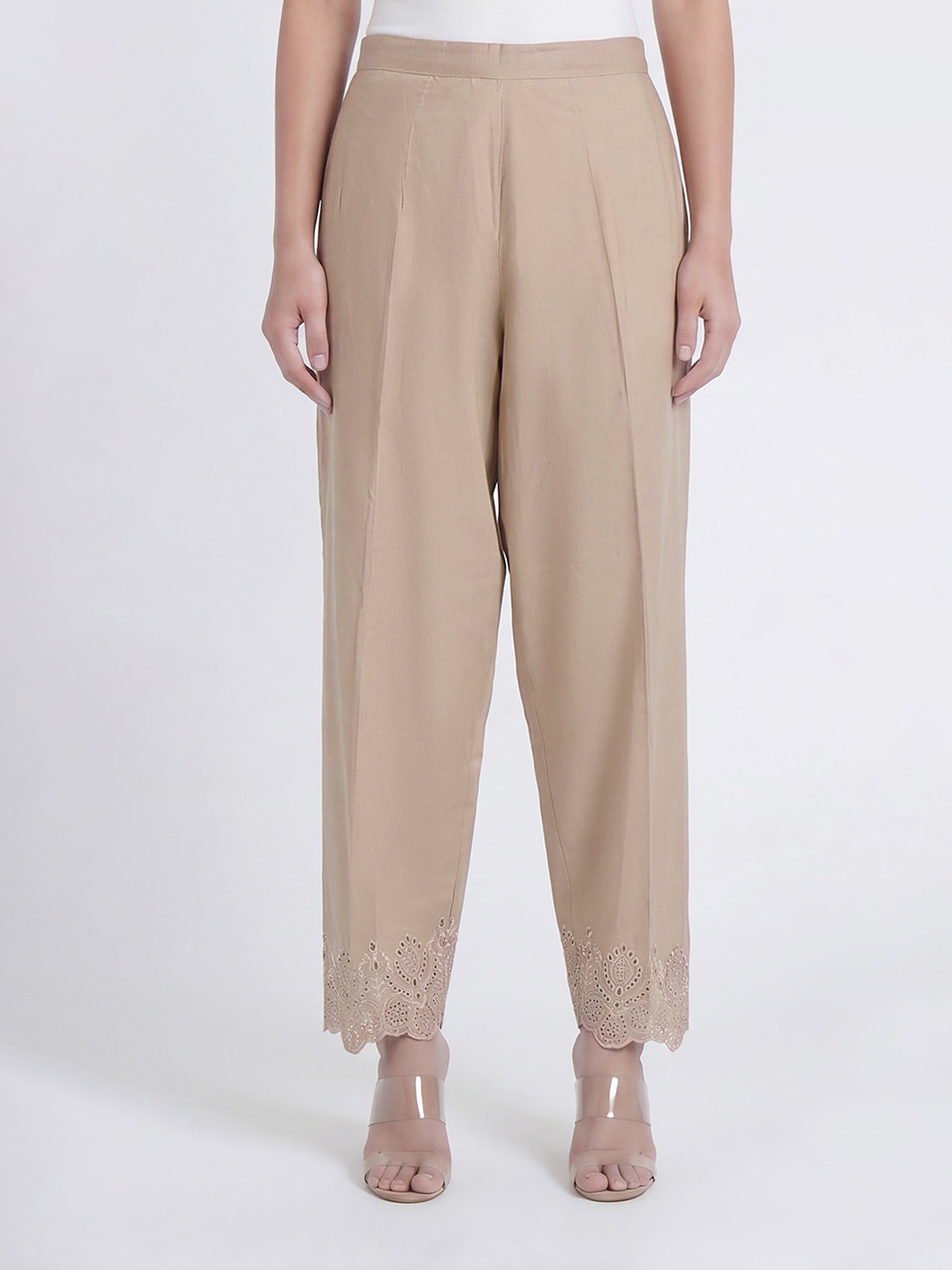 cambric-trousers--embroidered-(pret)