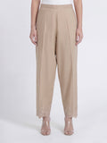 cambric-trousers--embroidered-(pret)