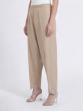 cambric-trousers--embroidered-(pret)