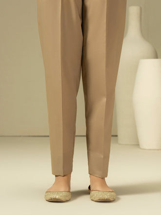 cambric-trouser-(pret)