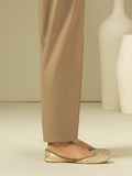 cambric-trouser-(pret)