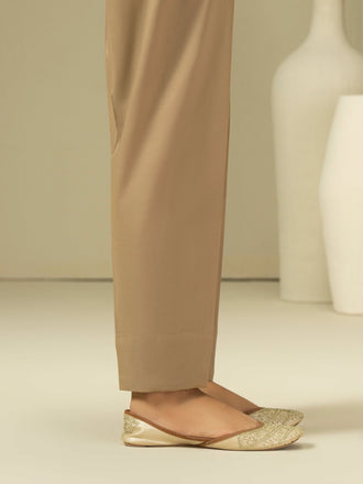 cambric-trouser-(pret)