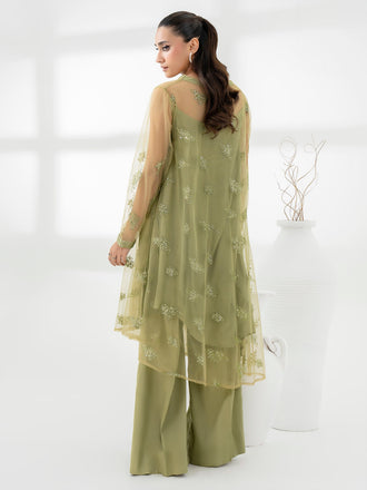 2-piece-net-suit-embroidered-(pret)